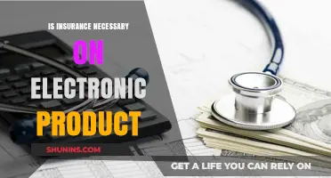 Is Insurance for Electronics Worth It? Pros, Cons, and Key Considerations