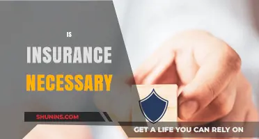 Insurance: A Necessary Evil or a Wise Investment?