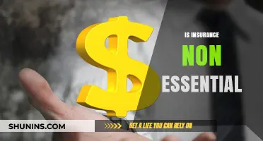 Is Insurance Non-Essential? Debunking Myths and Understanding Its True Value