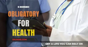 Exploring the Necessity of Health Insurance: A Comprehensive Guide