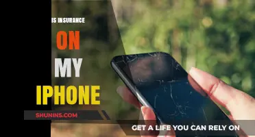 Should You Get Insurance for Your iPhone? Pros, Cons, and Costs