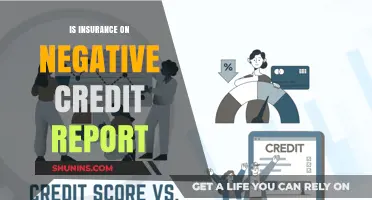 Credit Report Insurance: Is It a Scam?