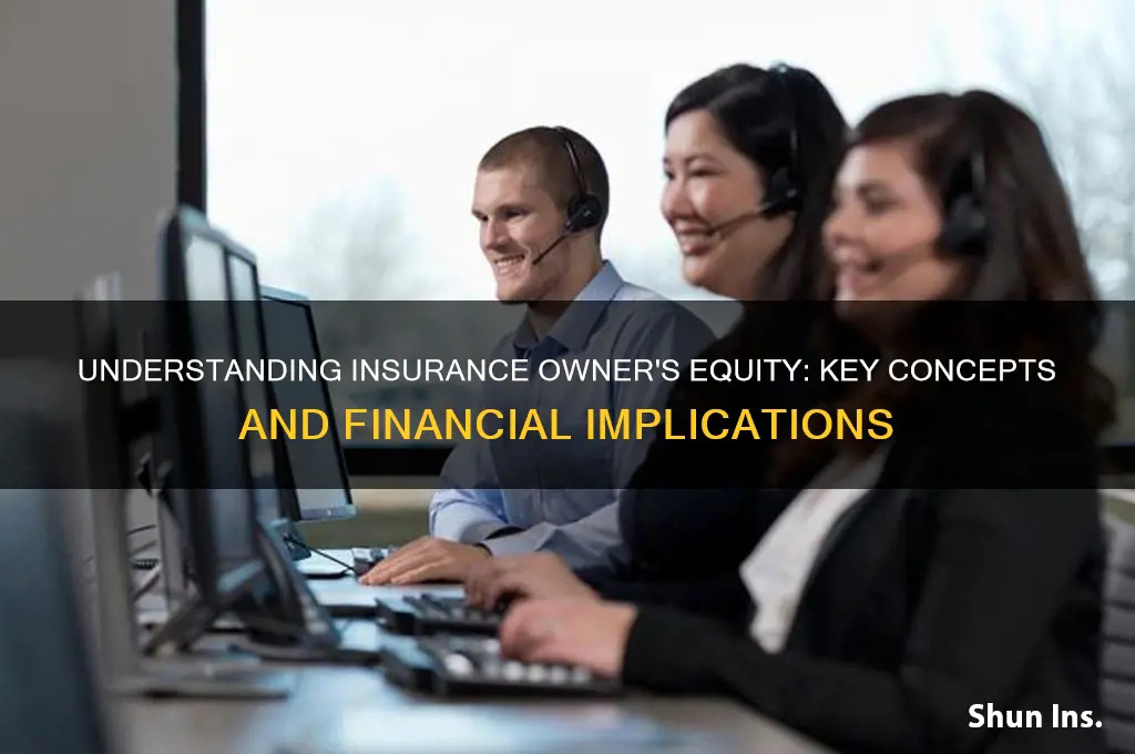 is insurance owner
