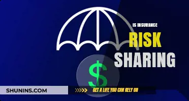 How Insurance Spreads Risk and Shares the Burden