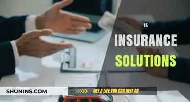 Exploring Comprehensive Insurance Solutions for Modern Risks and Needs