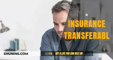 Can You Transfer Insurance Policies? Understanding Portability and Options