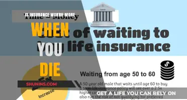 Is Life Insurance a Valuable Legacy or Costly Burden?