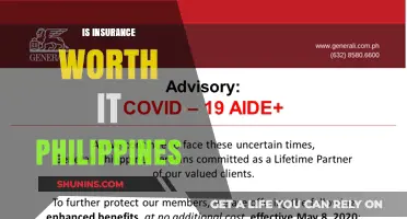 Insurance in the Philippines: Worth the Cost?