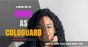 Insure One vs. Cologuard: Understanding the Key Differences