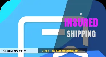 Is Insured Shipping Worth It? Protecting Your Packages and Peace of Mind