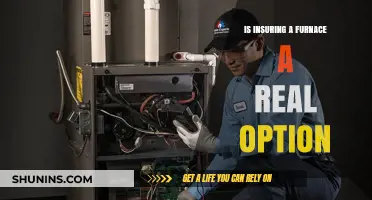 Is Furnace Insurance Worth It? Exploring Real Coverage Options