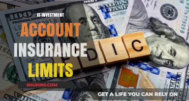 Protect Your Investment: Account Insurance Limits Explained