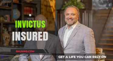 Is Invictus Insured? Exploring Coverage and Protection for Your Investment