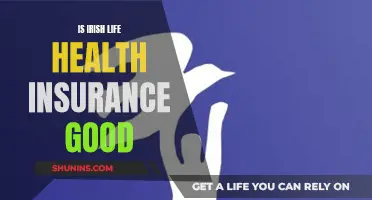 Irish Life Health Insurance: Is It Worth the Hype?