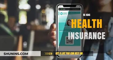 Decoding ISIC Health Insurance: Your Comprehensive Guide to Coverage