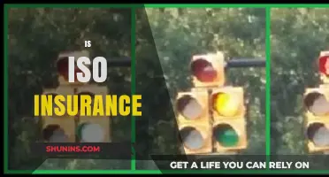 Understanding ISO Insurance: Coverage, Benefits, and Key Considerations