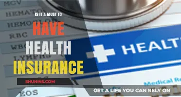 Exploring the Necessity of Health Insurance: A Comprehensive Guide