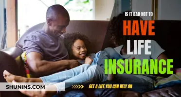 Life Insurance: A Necessary Safety Net or an Unnecessary Expense?