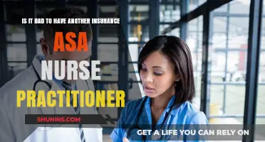 Should Nurse Practitioners Carry Additional Liability Insurance? Pros and Cons