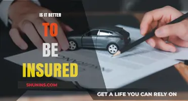Is Insurance Worth It? Weighing the Pros and Cons of Coverage