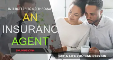 Why Hiring an Insurance Agent is Beneficial