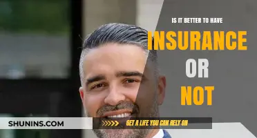 Insurance: A Necessary Safety Net or Unnecessary Expense?