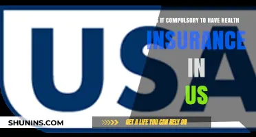 Understanding Health Insurance Requirements in the United States