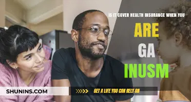Navigating Health Insurance Options for the Unemployed
