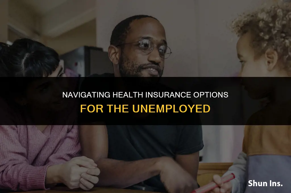 is it cover health insurance when you are ga inusm