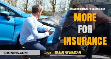 Is Gender-Based Insurance Pricing Fair or Discriminatory?