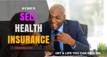 Navigating the Health Insurance Market: Easier Than You Think?