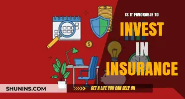 Is Investing in Insurance a Smart Financial Move for You?