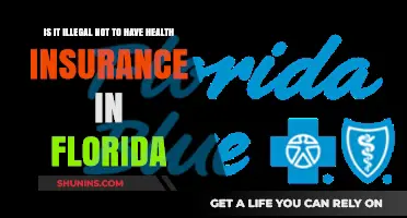 Understanding Health Insurance Requirements in Florida: A Guide