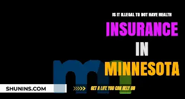 Understanding Health Insurance Requirements in Minnesota: A Guide