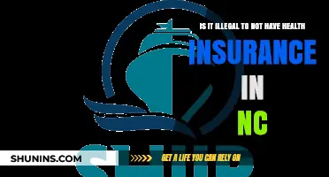 Understanding Health Insurance Requirements in North Carolina