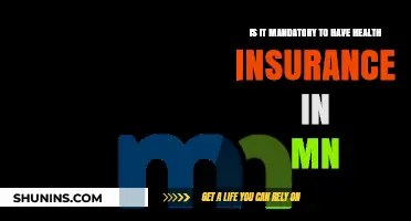 Understanding Health Insurance Requirements in Minnesota: A Guide