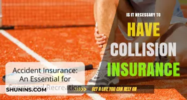 Is Collision Insurance Essential for Your Vehicle Protection?