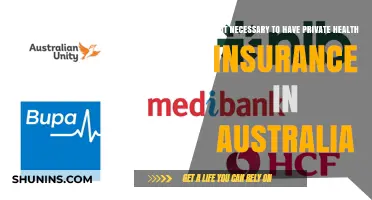 Exploring the Necessity of Private Health Insurance in Australia