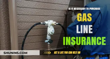 Is Gas Line Insurance Worth the Cost? A Homeowner's Guide