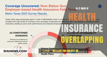 Understanding Health Insurance Overlap: What You Need to Know