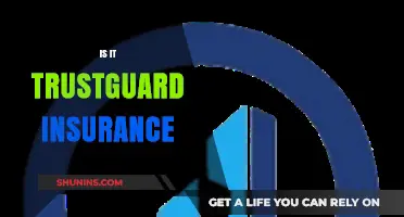 Is TrustGuard Insurance Right for You? A Comprehensive Review