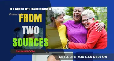 Double Coverage Dilemma: The Pros and Cons of Dual Health Insurance