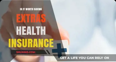 Evaluating the Benefits of Supplemental Health Insurance: Is It Worth It?