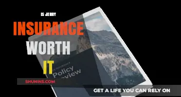 Jerry Insurance: Is It Worth the Hype?