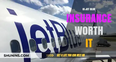 JetBlue Insurance: Is It Worth the Cost?
