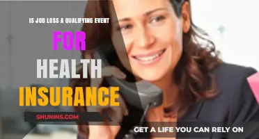 Navigating Health Insurance Options After Job Loss: What You Need to Know