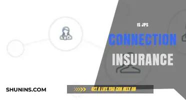 Is JPS Connection Insurance Right for Your Needs? A Comprehensive Review