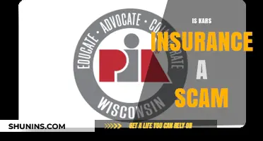 Is Kars Insurance Legitimate or a Scam? Uncovering the Truth