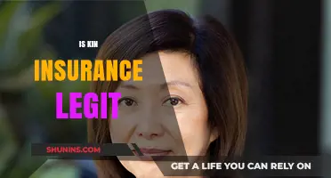 Is Kin Insurance Legit? Uncovering the Truth About Their Services