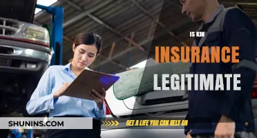 Is Kin Insurance Legitimate? Uncovering the Truth About Their Services